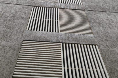 Padmavati Bldg Balaji Emrald