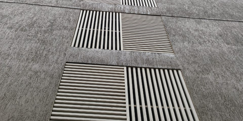 Padmavati Bldg Balaji Emrald