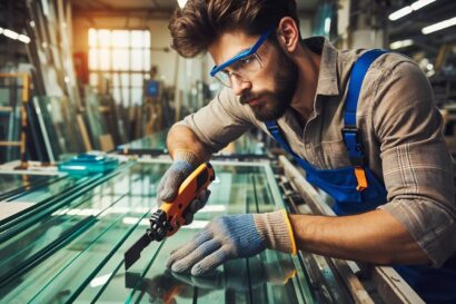 Exploring the Latest Trends in Window Aesthetics and Styles