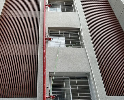 louvers-img2.jpg